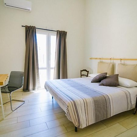 Ciatu Miu Otel Noto Dış mekan fotoğraf
