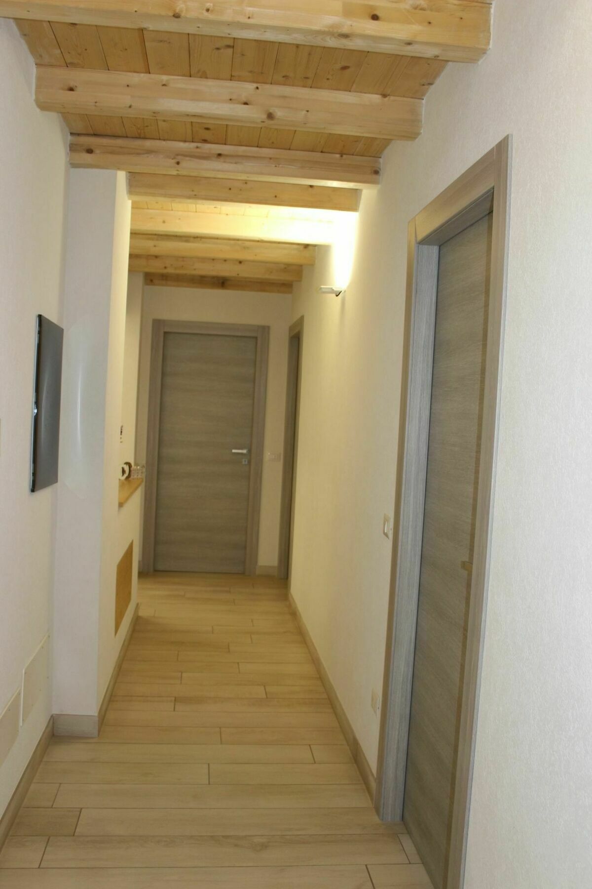 Ciatu Miu Otel Noto Dış mekan fotoğraf